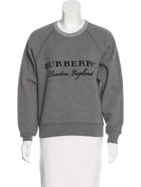 burberry sweater jacket|burberry sweater price.